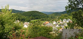 Gansbachtal-Frechenhausen.jpg