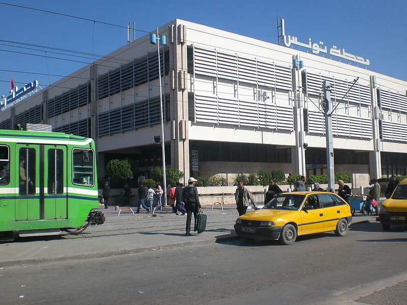 File:Gare Tunis.jpg