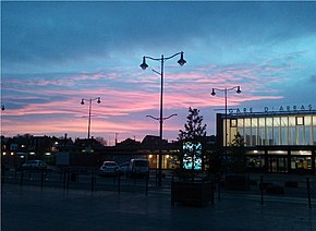 Gare d'Arras-2013.jpg