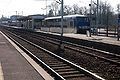 Gare de Chantilly-Gouvieux CRW 0841.jpg