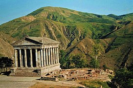 Garni (1) .jpg