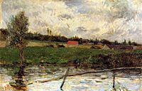 Gauguin 1879 Rive.jpg