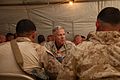Gen. Amos visits Afghanistan 120205-M-LQ868-414.jpg