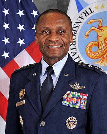 File:Gen. Darren W. McDew.JPG