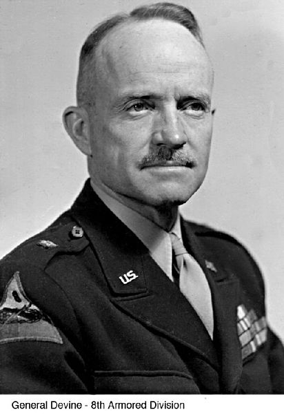 File:Gen Devine.jpg