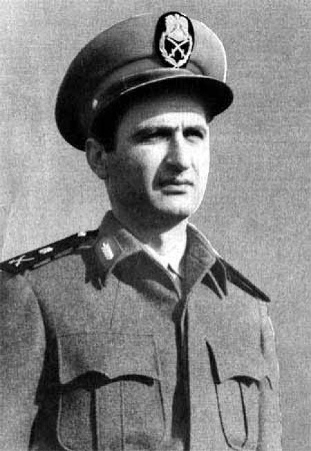 General Salah Jadid.jpg