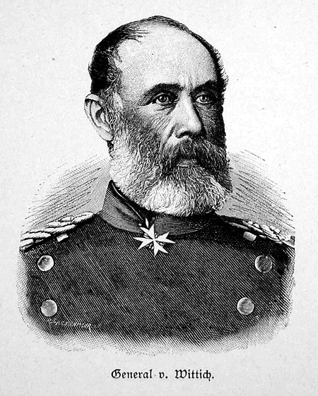 Ludwig_von_Wittich