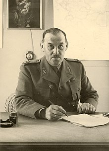 Generalmajor Axel Bredberg år 1940 AMA.0013571.jpg