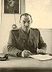 Generalmajor Axel Bredberg år 1940 AMA.0013571.jpg