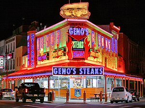 Genos Steaks.JPG