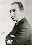 George Archainbaud 1921.jpg