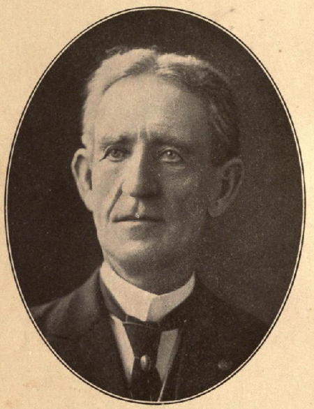 George W. Carey.png