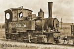 German narrow gauge locomotive 'Taube' captured by the Americans in Cierges, France August 2, 1918 (NARA111-SC-021853-ac).webp