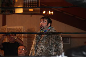 Joel Gertner Gertner Looks On.jpg