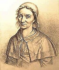 people_wikipedia_image_from Gesche Gottfried