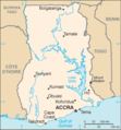 Ghana-CIA WFB Map.png