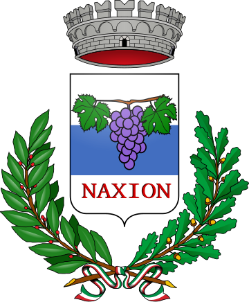 File:Giardini-Naxos-Stemma.svg