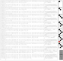 File:Opposite-circles-dilatating2.gif - Wikipedia