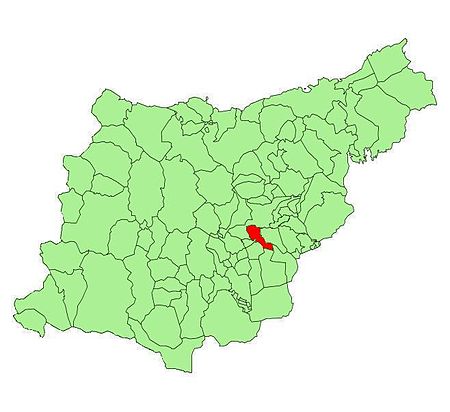 Gipuzkoa municipalities Alegia.JPG