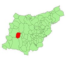 Gipuzkoa municipalities Antzuola.JPG