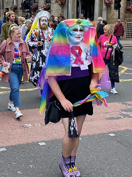 File:Glasgow's Pride MardiGla 2023 21.jpg