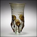 Glass "Claw" Beaker MET DP30015.jpg