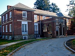 Glenside Memorial Hall Montco PA.jpg