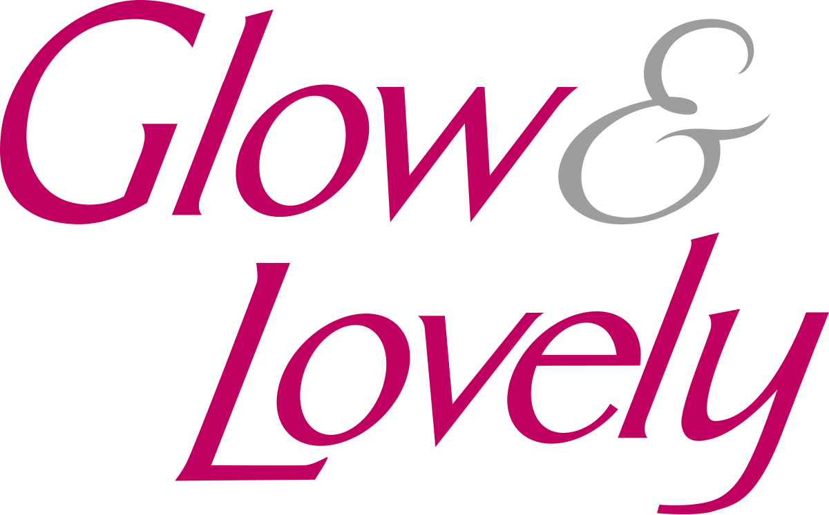 Glow Bar Logo | Real Company | Alphabet, Letter G Logo