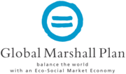 Thumbnail for Global Marshall Plan Initiative