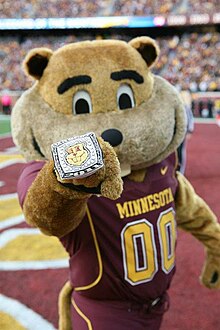 Goldy yang Gopher.jpg