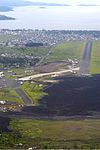 Goma Airport Potters-2.jpg