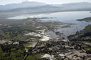 Gonaives, Haiti.JPG