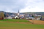 Thumbnail for Gondelsheim (Weinsheim)