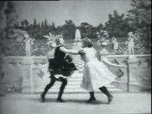 Dosya: Gordon Sisters Boxing 1901.ogv