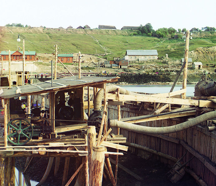 File:Gorskii 04850u.jpg