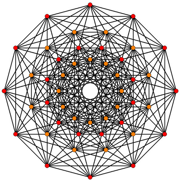 File:Gosset 1 22 polytope.png