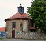 Friedrichskirche (Gotha)
