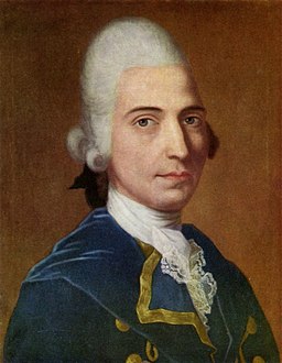 Gottfried August Bürger.jpg