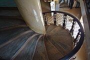 Views of Government Museum (Bangalore)