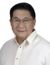 Governor Jose Gambito (cropped).png
