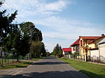 Thumbnail for Gozdów, Lublin Voivodeship