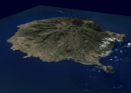 Gran Canaria 3D version1.gif