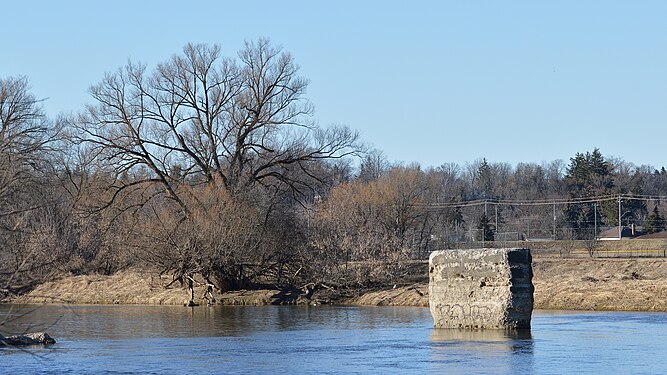 Grand River