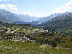 Graubünden San-Bernardino-Pass 3.JPG