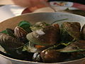 Green Mussles (boiled in-between food preparation).jpg
