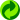 Green dot symbol.svg