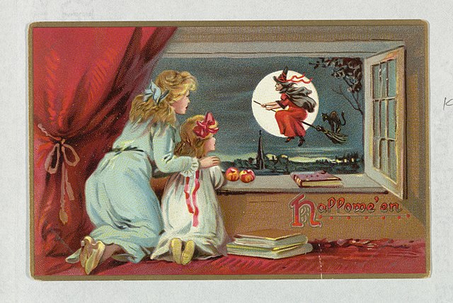 640px-Greeting_Card,_ca._1880_(CH_18442867).jpg (640×428)