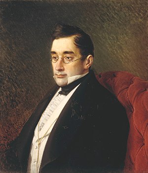 Griboyedov.jpg