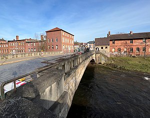 Grimmelbrücke Nordhausen.jpg