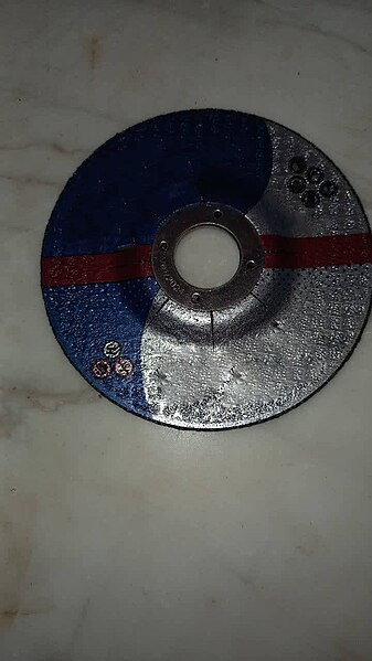 File:Grinding wheel 4162024.jpg